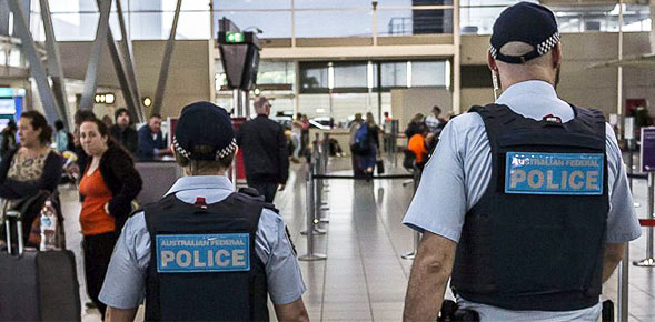 Αποτέλεσμα εικόνας για τα νέα μέτρα ασφαλείας στα αεροδρομια