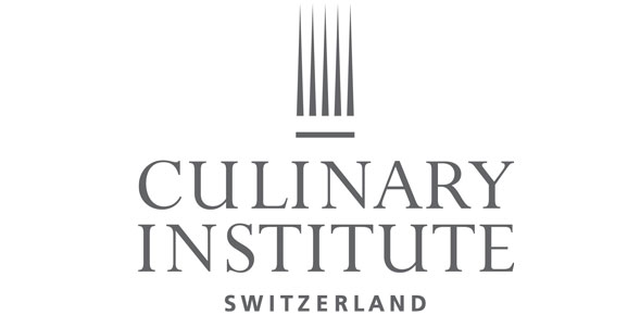 culinary college