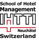 IHTTI logo