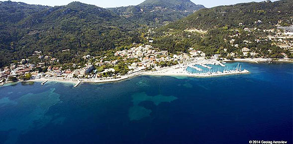 Αποτέλεσμα εικόνας για tripinview.com: Ιταλία και Ελλάδα οι δημοφιλέστεροι μεσογειακοί προορισμοί για καλοκαιρινές διακοπές