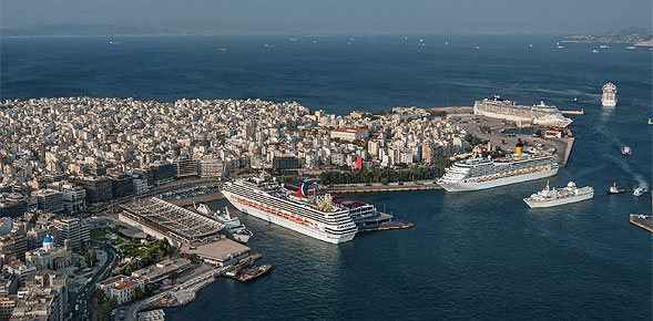 Αποτέλεσμα εικόνας για Ταξιδιωτική οδηγία για την Ελλάδα ενόψει Πρωτομαγίας