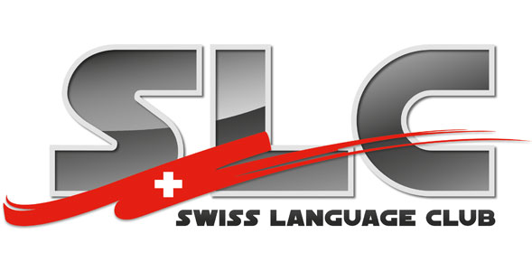 swiss language club