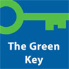Green Key Eco Label