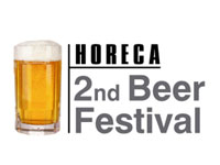 logo beer festival