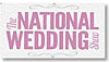 National Wedding