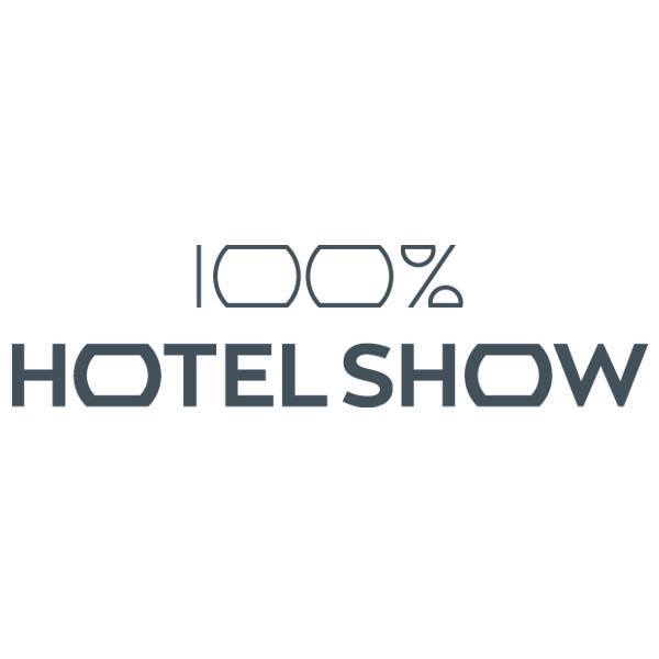 100% Hotel Show
