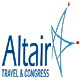 Altair Travel S.A.