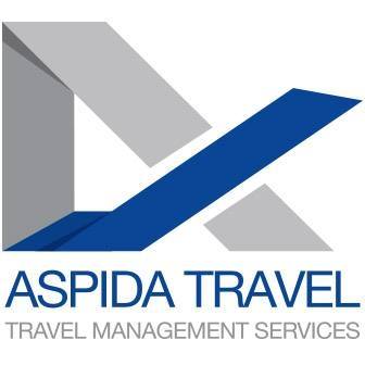 Apida Travel logo
