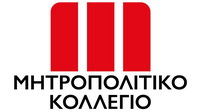 Mitropolitiko logo